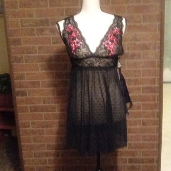 2pc set szS - Picture 1 of 5